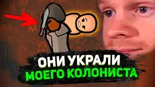 ТАКОГО Я ЕЩЁ НЕ ВИДЕЛ — Zombieland #6
