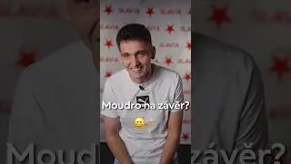 Mojma je první letní Nová𝐜𝐡𝐞𝐜𝐤 ✅ Vítej a ať tě v tvých oblíbených barvách provází štěstí ❤️🤍