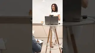 פירוש המספר 5 בתאריך הלידה לפי הנומרולוגיה עינבל לוי