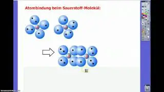 Einführung Kugelwolkenmodell (1)