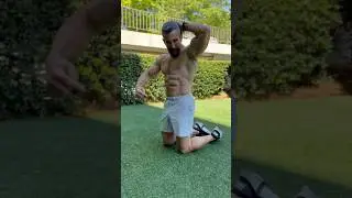 AB Work Motivation 