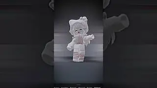 dola dola #short #roblox