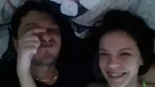 20150228 2213411