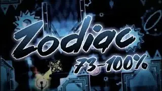 [Mobile] Zodiac 73-100% (On Stream) | Progress #2