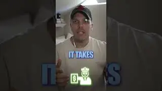 Be Aware Of This When Calling Leads
