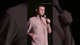 Александр Калинкин из Польши 