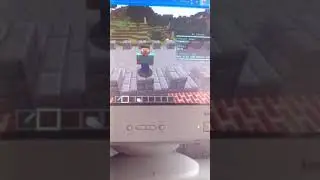 Сервер мого друга