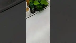 Организация и хранение. Кухонные полезности.