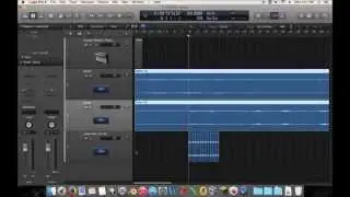Remixing From Scratch Episode 1 | Setup, Kick, and Bass!