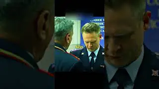 Хотел защитить честь друга,но не вышло 😓 