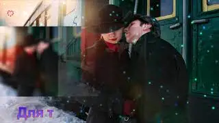Джейсон Донован