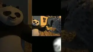 тайлунг