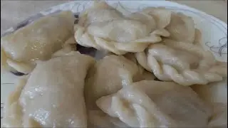 КОЛДУНЫ- вкусные и сочные👍
