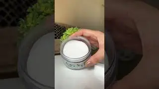 Lely's Cleansing acne wipes #ytshorts #trending
