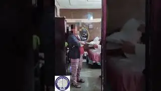 POR PAGARLE EL ABOGADO A OTRA PERSONA ¡LA EMBARGAN! 🤦‍♀️