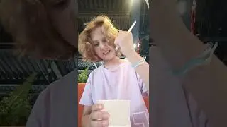 бабл ти #бабл #баблти #кафе #напитки #чай #bubbletea
