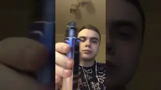 навал с argus pro 2 #shorts