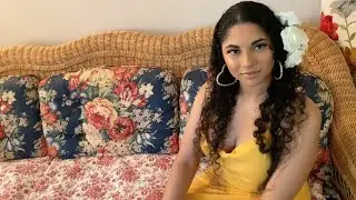 ASMR Guide to Finding True Love | Manifesting Love in Your Life | Positive Affirmations