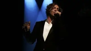 David Bisbal - El ruido (Acústico)