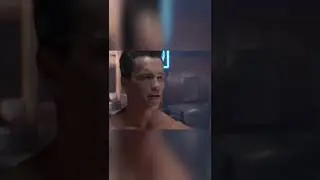 Терминатор в Голубой устрице 