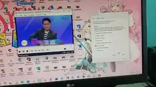 Windows 11 BSOD Part 1733