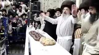 Всем москалям ганьба! Украина це   Европа!