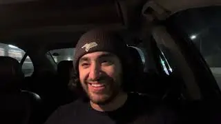 THE WAR CONTINUES! (Drake & Kendrick)