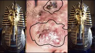 ضوء النهار في ضوء الليل #001