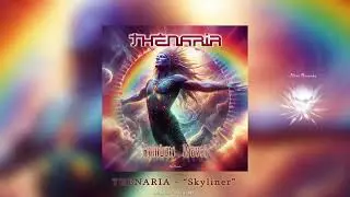 THENARIA - 