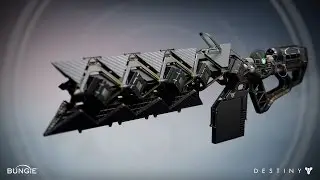 SLEEPER SIMULANT PvP GAMEPLAY!!!! - Destiny - 1080p -