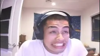 Sneako Flim Meme