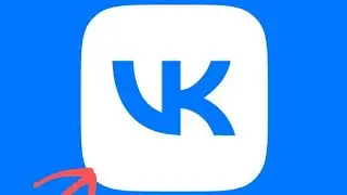 Как выложить свой трек на свою страницу в VK/гайд