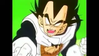 tooru jojomeme