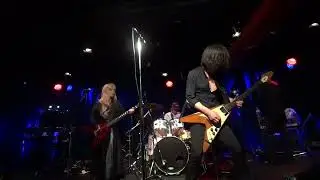 03 Don't Steal It / Witch's Shot Live 2023/06/24