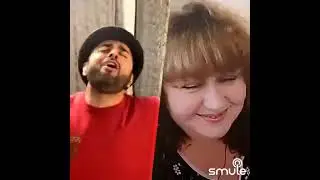 Миллион разных бед 💥💥💥 Дуэт  Саркис 🎶🎤🎤🎶 Наталинка
