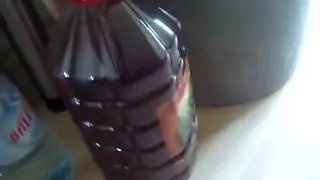 Винчик