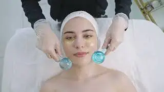 Özden Aksoy Tanıtım Filmi
