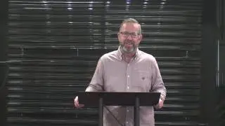 Jesus After The Resurrection