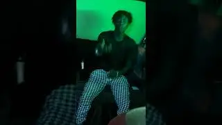 Mofe_Blow