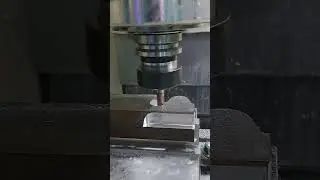 lMachining. SoidCam. CNC.