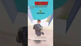 Wow mode in bgmi 😂 amop