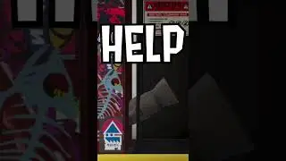 SPLATOON 3 LOCKER GLITCH MOAI