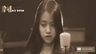 Asalkan kau Bahagia