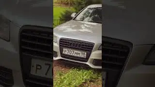 Выкуп авто в Санкт-Петербурге