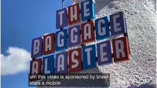 Brawl Stars gizemleri 2. bölüm