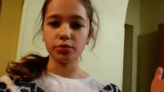 Новий тренд ? Планета в руках? Как же его сделать? Читайте  описание