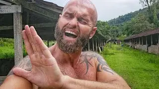 VENÇA NA VIDA DE QUALQUER JEITO! 