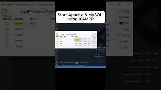 Quick Laravel Setup using Factory & Seeder