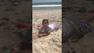 Adventures of JW
