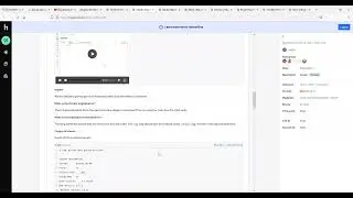 [Bug Bounty Money]  - Episode 8